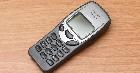 Teljesen rthet, ha jra vsrolhat lesz a Nokia 3210-es!