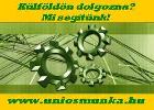 Dolgozz K�lf�ld�n,vagy otthon!
